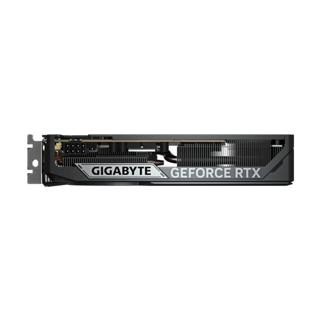 TARJETA DE VIDEO_GIGABYTE_RTX_5060_2.webp