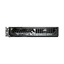 TARJETA DE VIDEO_GIGABYTE_RTX_5060_2.webp