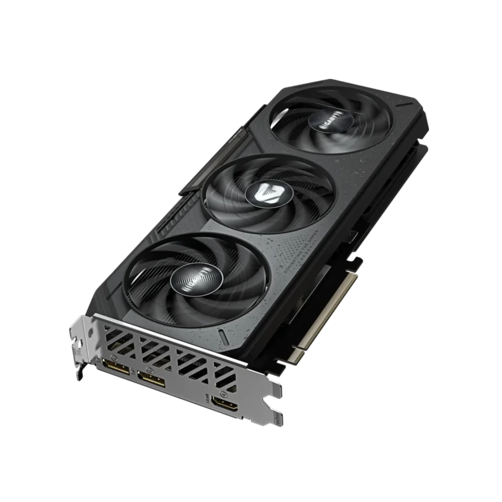 TARJETA DE VIDEO_GIGABYTE_RADEON_RX 9050_4.webp