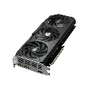 TARJETA DE VIDEO_GIGABYTE_RADEON_RX 9050_4.webp