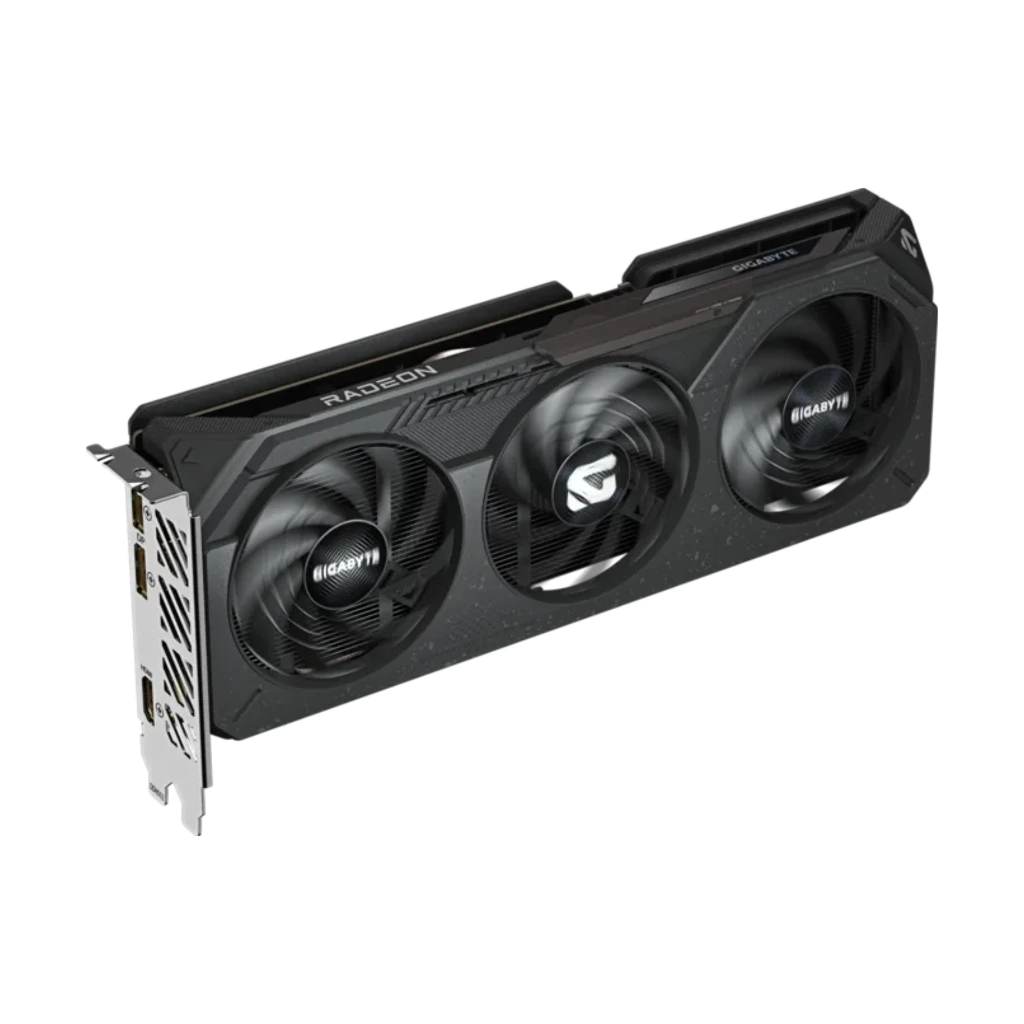 TARJETA DE VIDEO_GIGABYTE_RADEON_RX 9050_9.webp