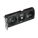 TARJETA DE VIDEO_GIGABYTE_RADEON_RX 9050_9.webp