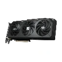 TARJETA DE VIDEO_GIGABYTE_RADEON_RX 9050_3.webp