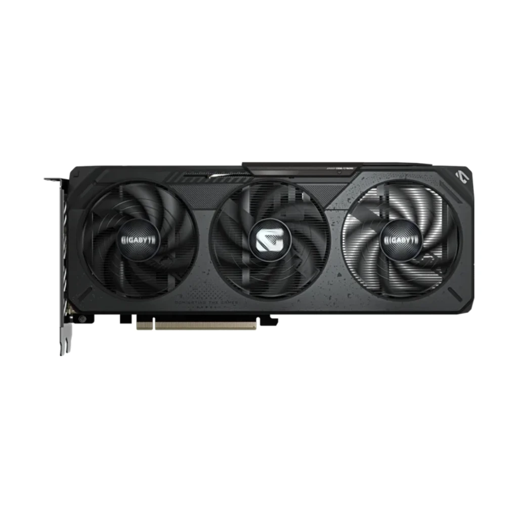 TARJETA DE VIDEO_GIGABYTE_RADEON_RX 9050_5.webp