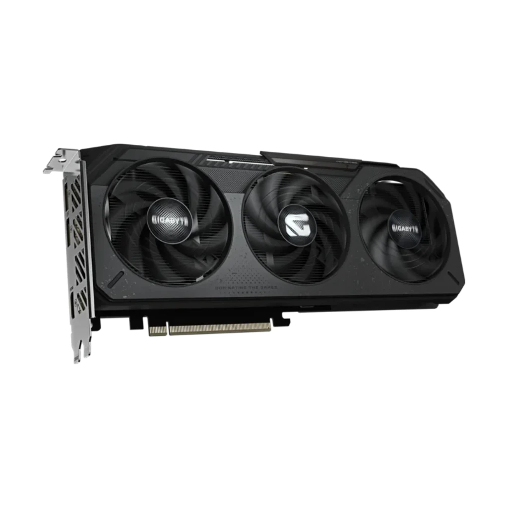 TARJETA DE VIDEO_GIGABYTE_RADEON_RX 9050_2.webp