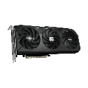 TARJETA DE VIDEO_GIGABYTE_RADEON_RX 9050_2.webp