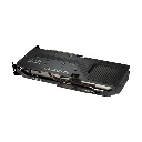 TARJETA DE VIDEO_GIGABYTE_RADEON_RX 9050_10.webp