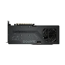 TARJETA DE VIDEO_GIGABYTE_RADEON_RX 9050_6.webp