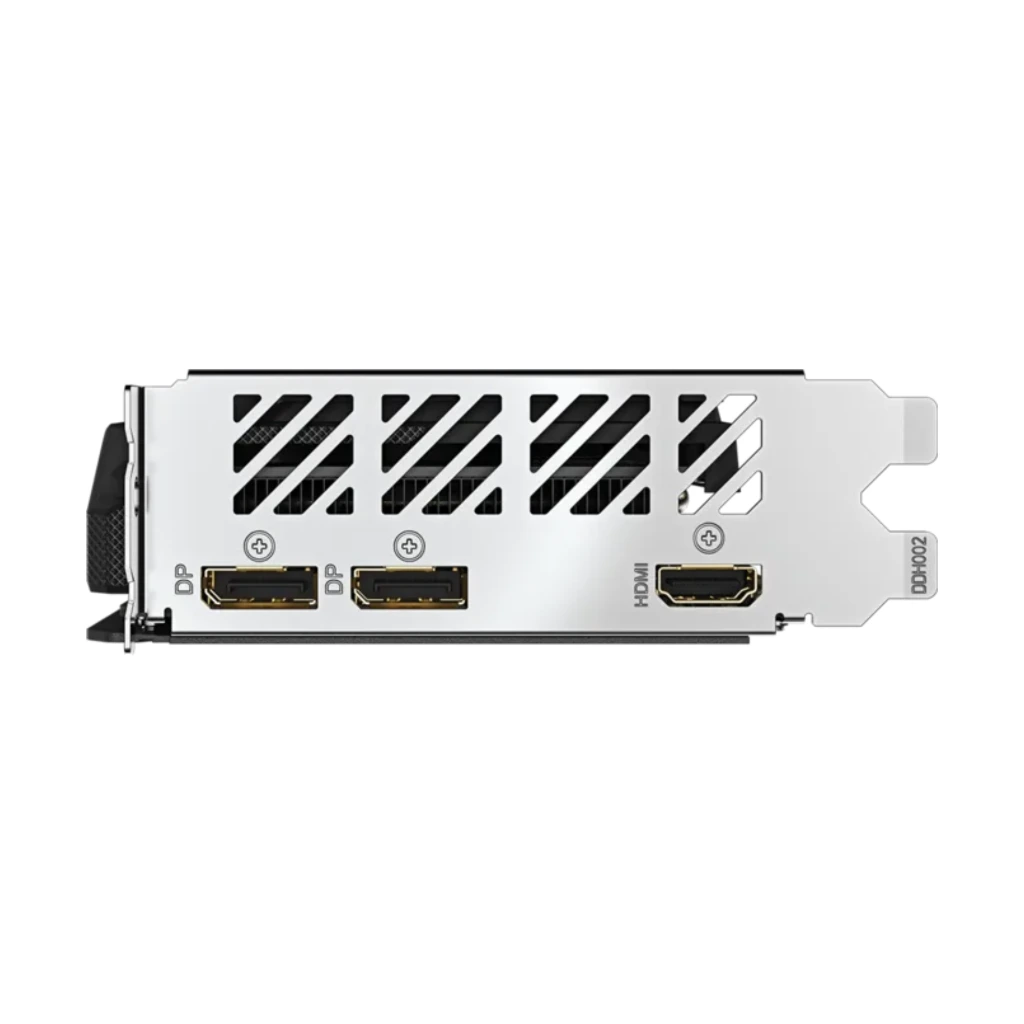TARJETA DE VIDEO_GIGABYTE_RADEON_RX 9050_8.webp