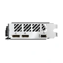 TARJETA DE VIDEO_GIGABYTE_RADEON_RX 9050_8.webp