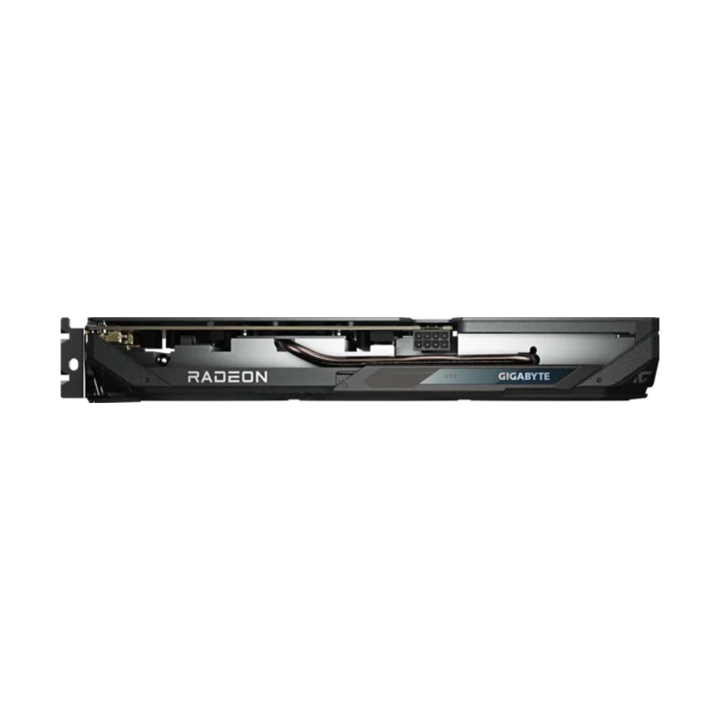 TARJETA DE VIDEO_GIGABYTE_RADEON_RX 9050_7.webp