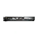 TARJETA DE VIDEO_GIGABYTE_RADEON_RX 9050_7.webp