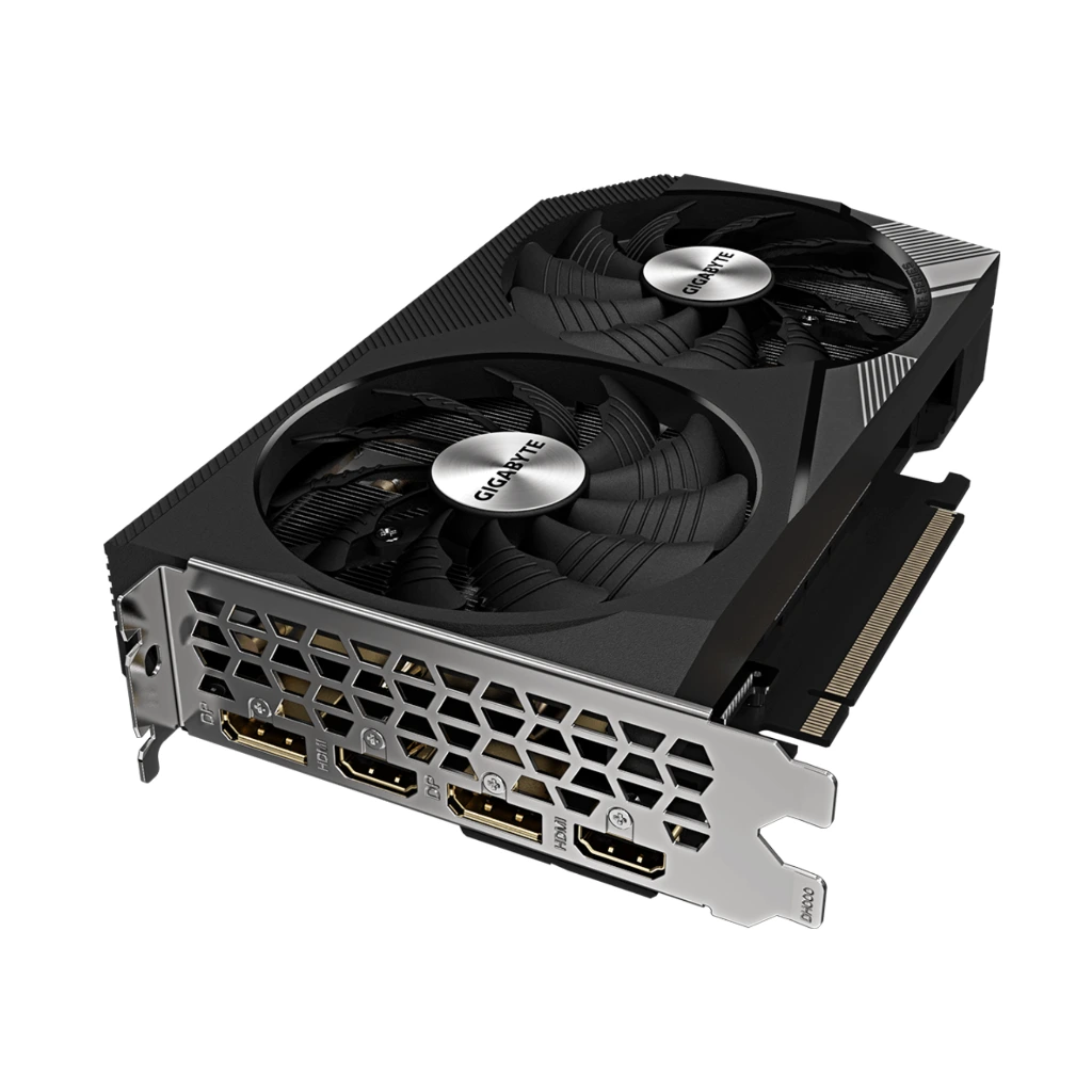 TARJETA DE VIDEO_GIGABYTE_RTX 3060_4.webp