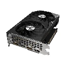 TARJETA DE VIDEO_GIGABYTE_RTX 3060_4.webp