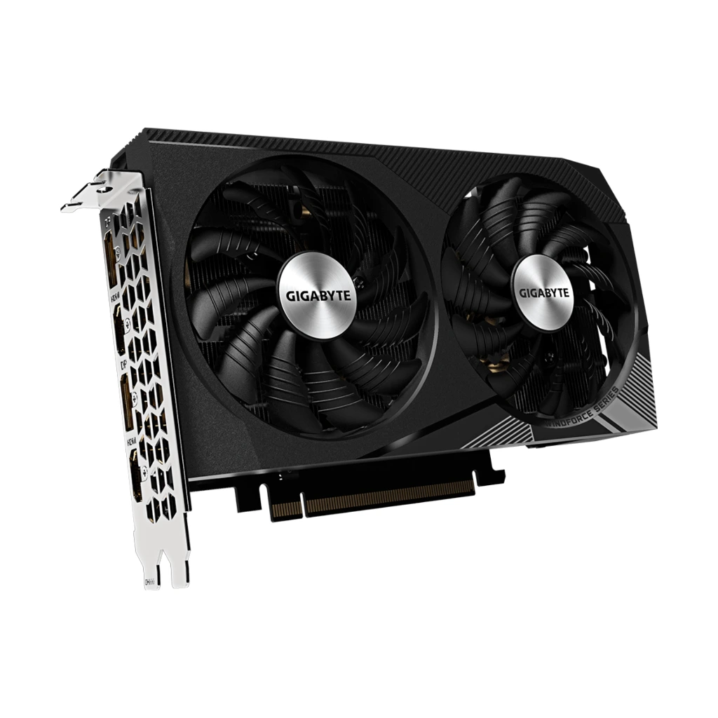 TARJETA DE VIDEO_GIGABYTE_RTX 3060_3.webp