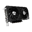 TARJETA DE VIDEO_GIGABYTE_RTX 3060_3.webp