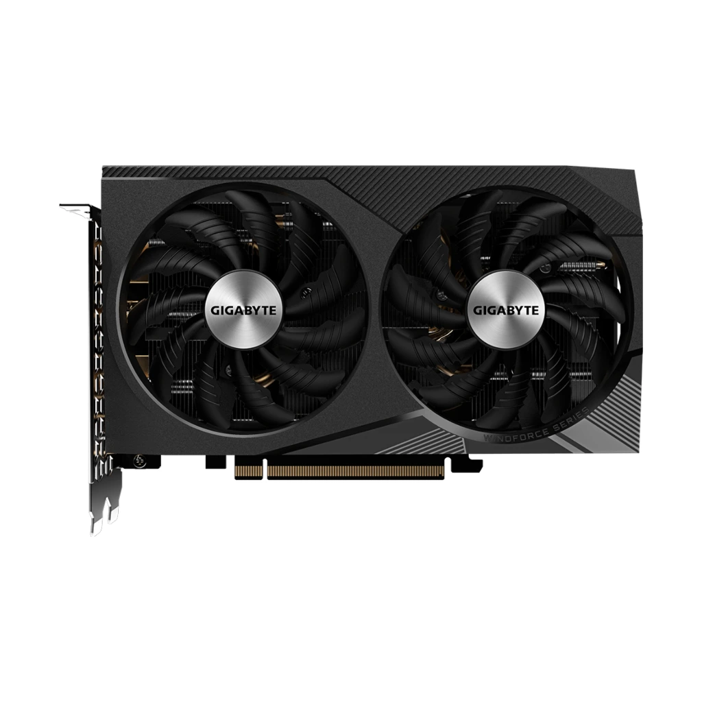 TARJETA DE VIDEO_GIGABYTE_RTX 3060_2.webp