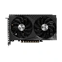TARJETA DE VIDEO_GIGABYTE_RTX 3060_2.webp