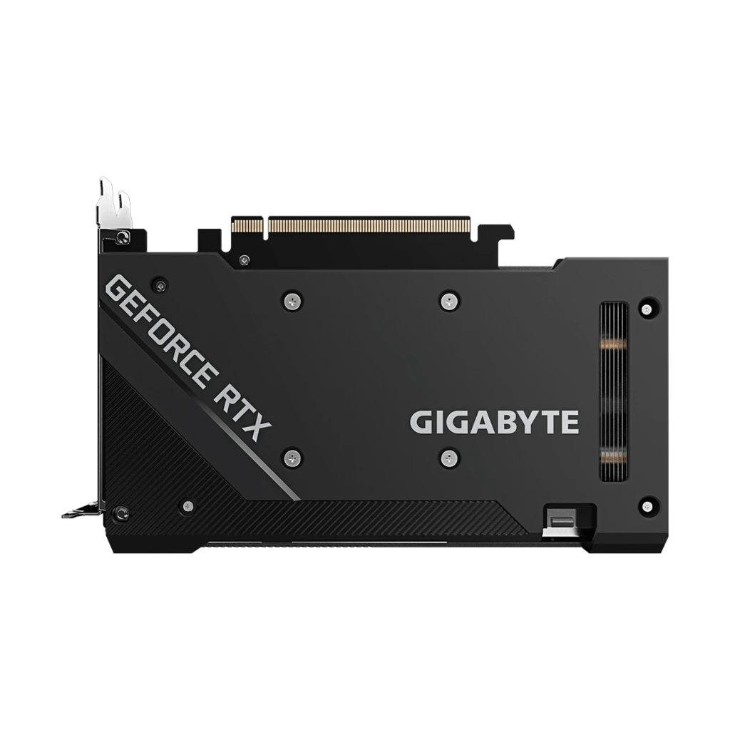 TARJETA DE VIDEO_GIGABYTE_RTX 3060_7.webp