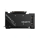 TARJETA DE VIDEO_GIGABYTE_RTX 3060_7.webp