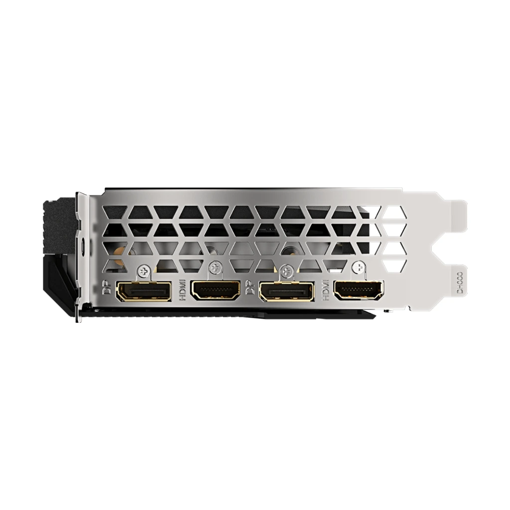 TARJETA DE VIDEO_GIGABYTE_RTX 3060_6.webp