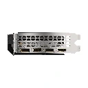 TARJETA DE VIDEO_GIGABYTE_RTX 3060_6.webp