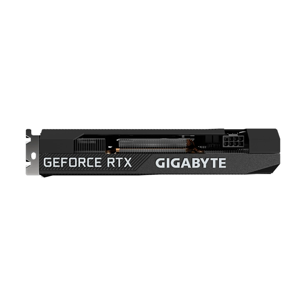 TARJETA DE VIDEO_GIGABYTE_RTX 3060_5.webp