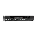 TARJETA DE VIDEO_GIGABYTE_RTX 3060_5.webp