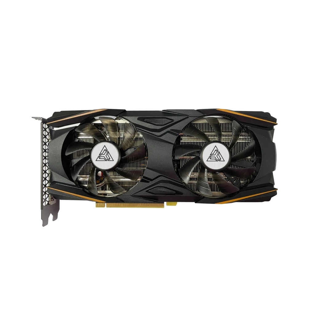 TARJETA DE VIDEO_ARKTEK_RTX 3060_3.webp