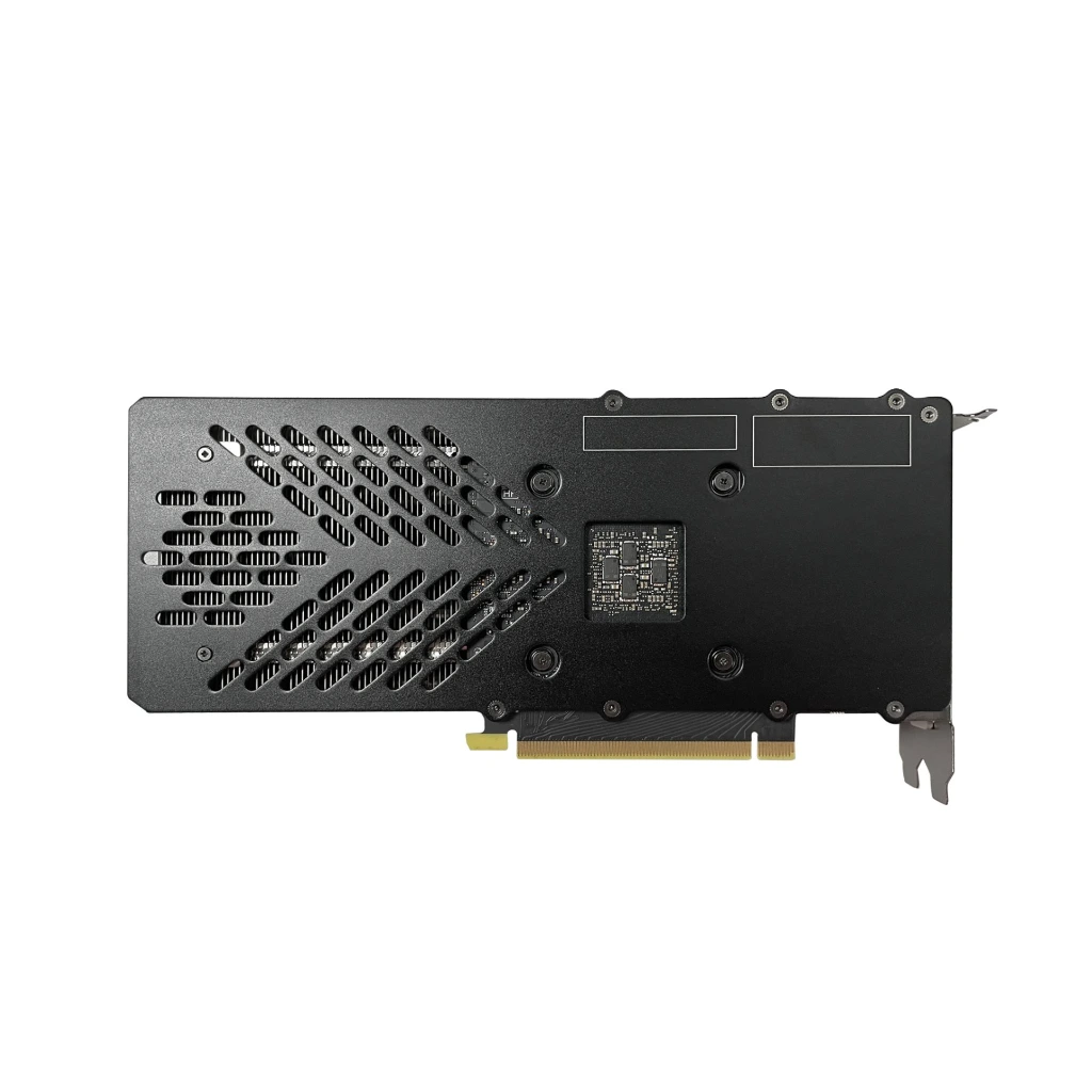 TARJETA DE VIDEO_ARKTEK_RTX 3060_2.webp