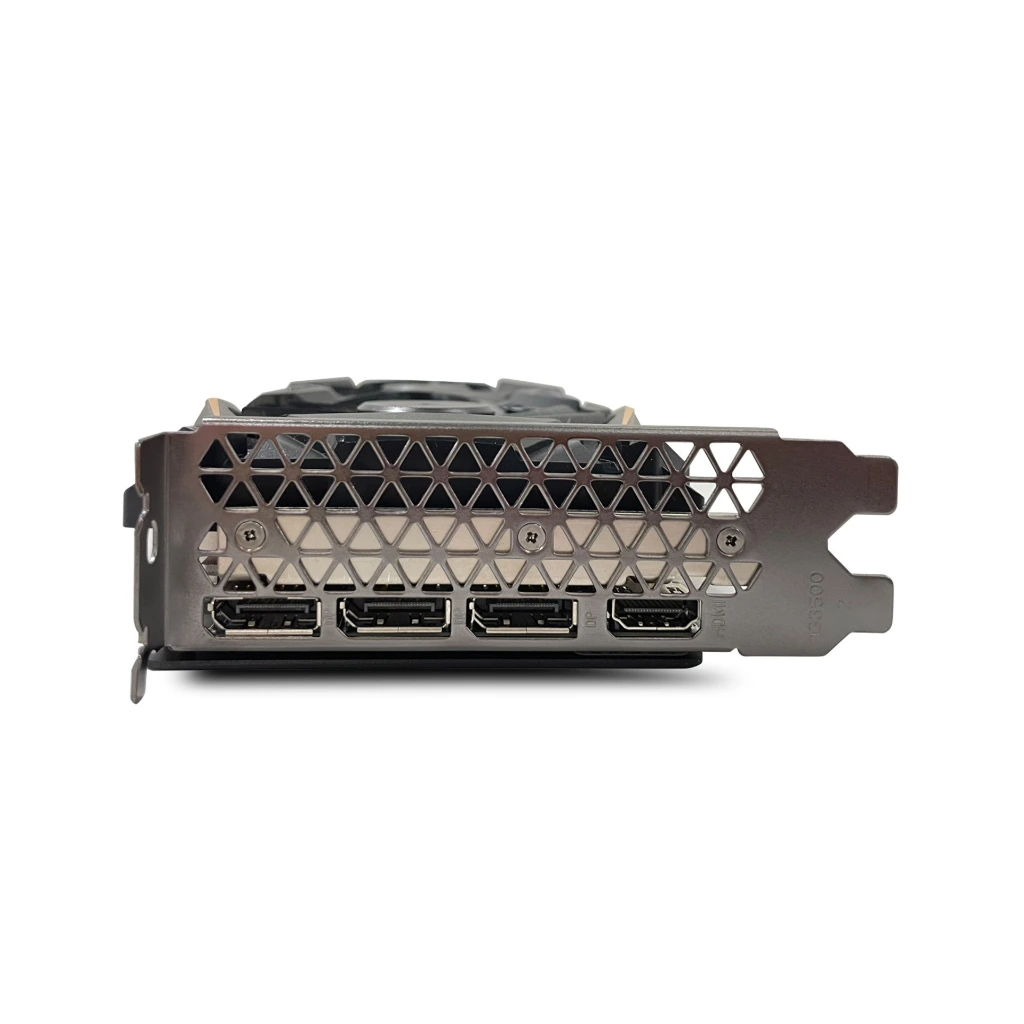 TARJETA DE VIDEO_ARKTEK_RTX 3060_5.webp