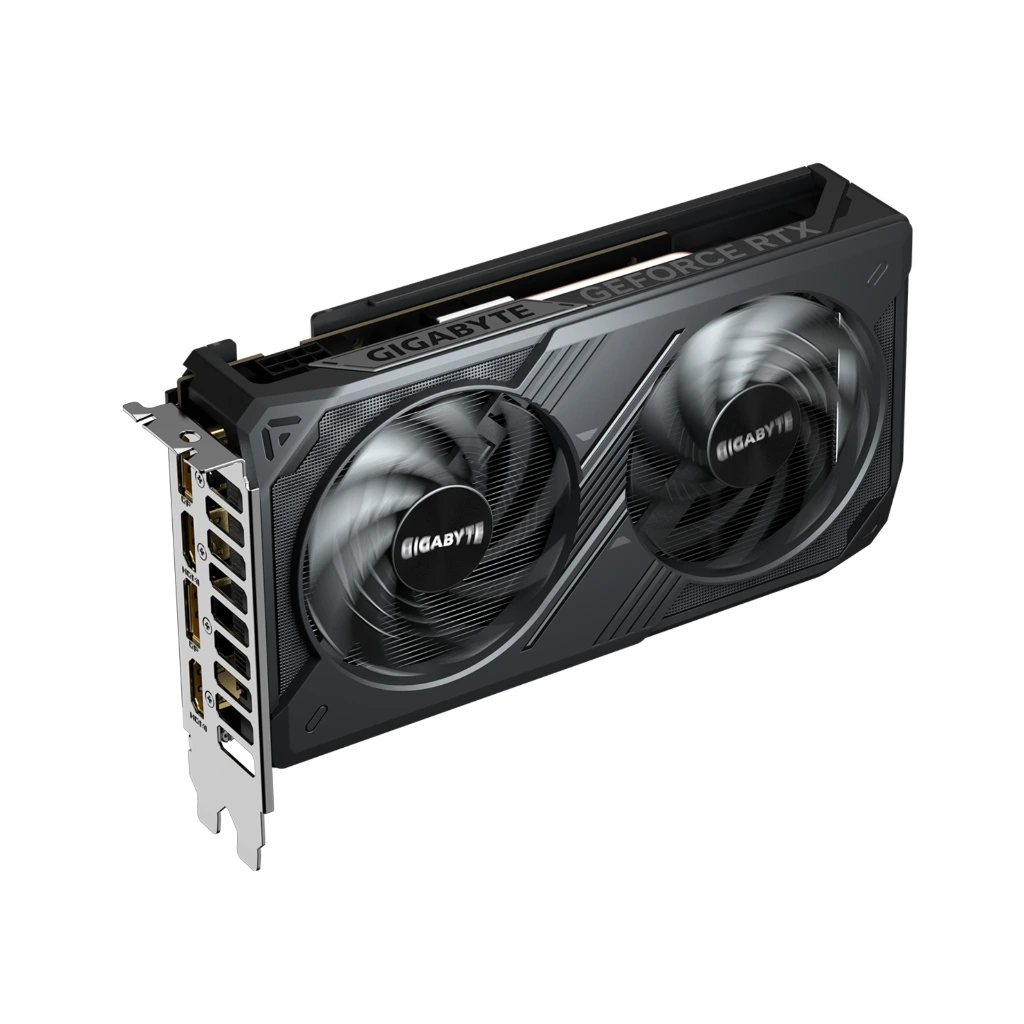 TARJETA DE VIDEO_GIGABYTE_RTX 5050_8.webp