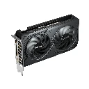 TARJETA DE VIDEO_GIGABYTE_RTX 5050_8.webp