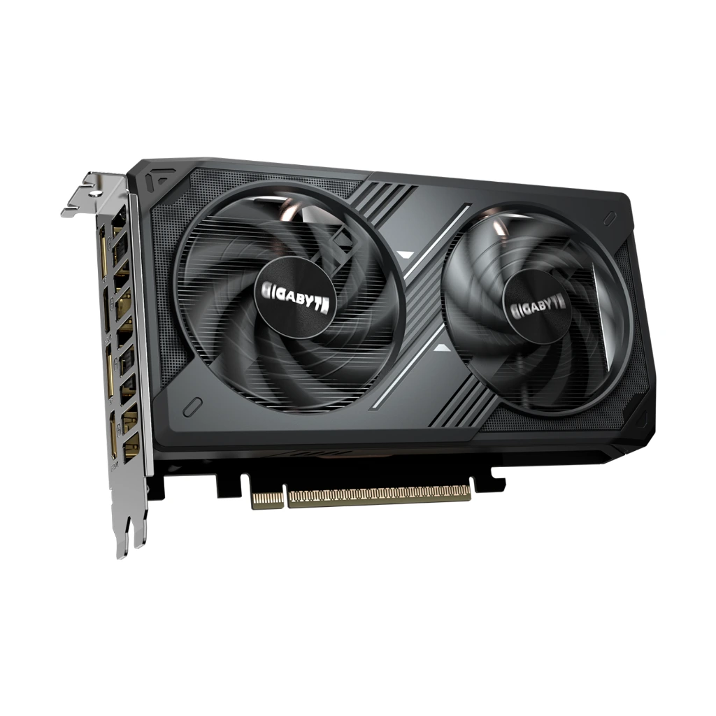 TARJETA DE VIDEO_GIGABYTE_RTX 5050_10.webp