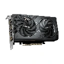 TARJETA DE VIDEO_GIGABYTE_RTX 5050_10.webp