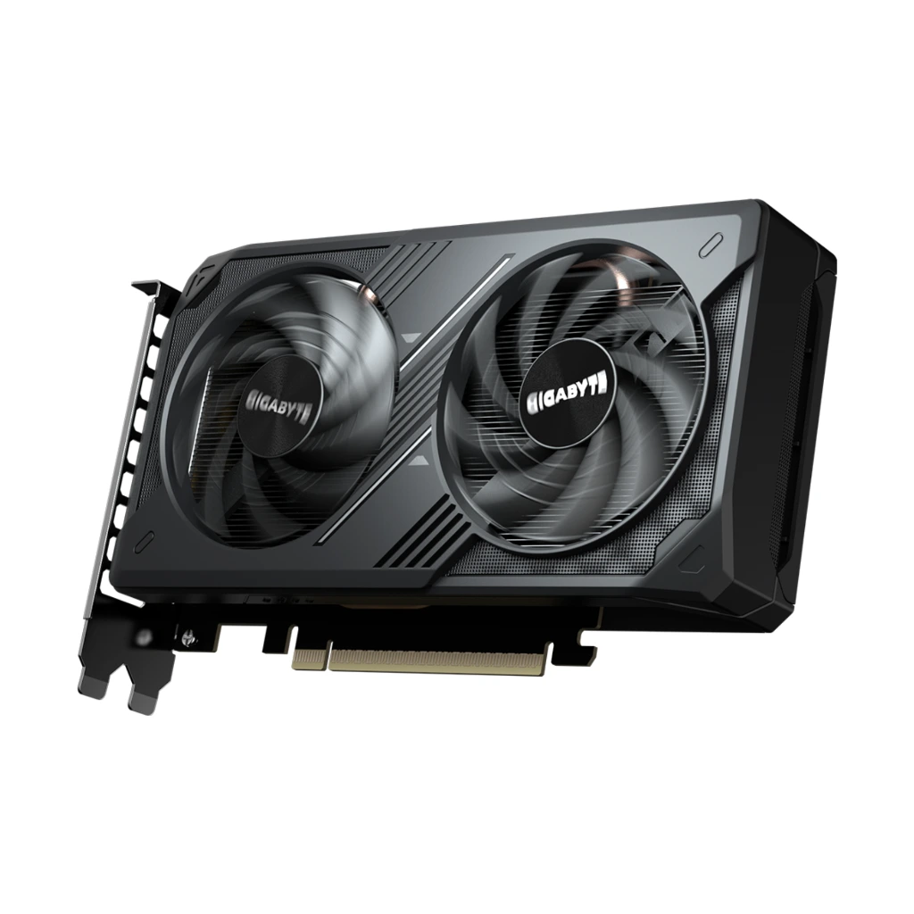 TARJETA DE VIDEO_GIGABYTE_RTX 5050_5.webp