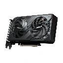 TARJETA DE VIDEO_GIGABYTE_RTX 5050_5.webp