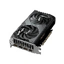 TARJETA DE VIDEO_GIGABYTE_RTX 5050_7.webp