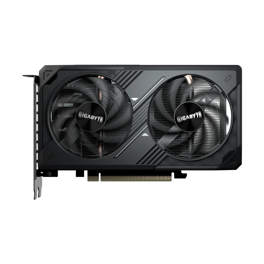 TARJETA DE VIDEO_GIGABYTE_RTX 5050_6.webp