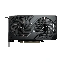 TARJETA DE VIDEO_GIGABYTE_RTX 5050_6.webp