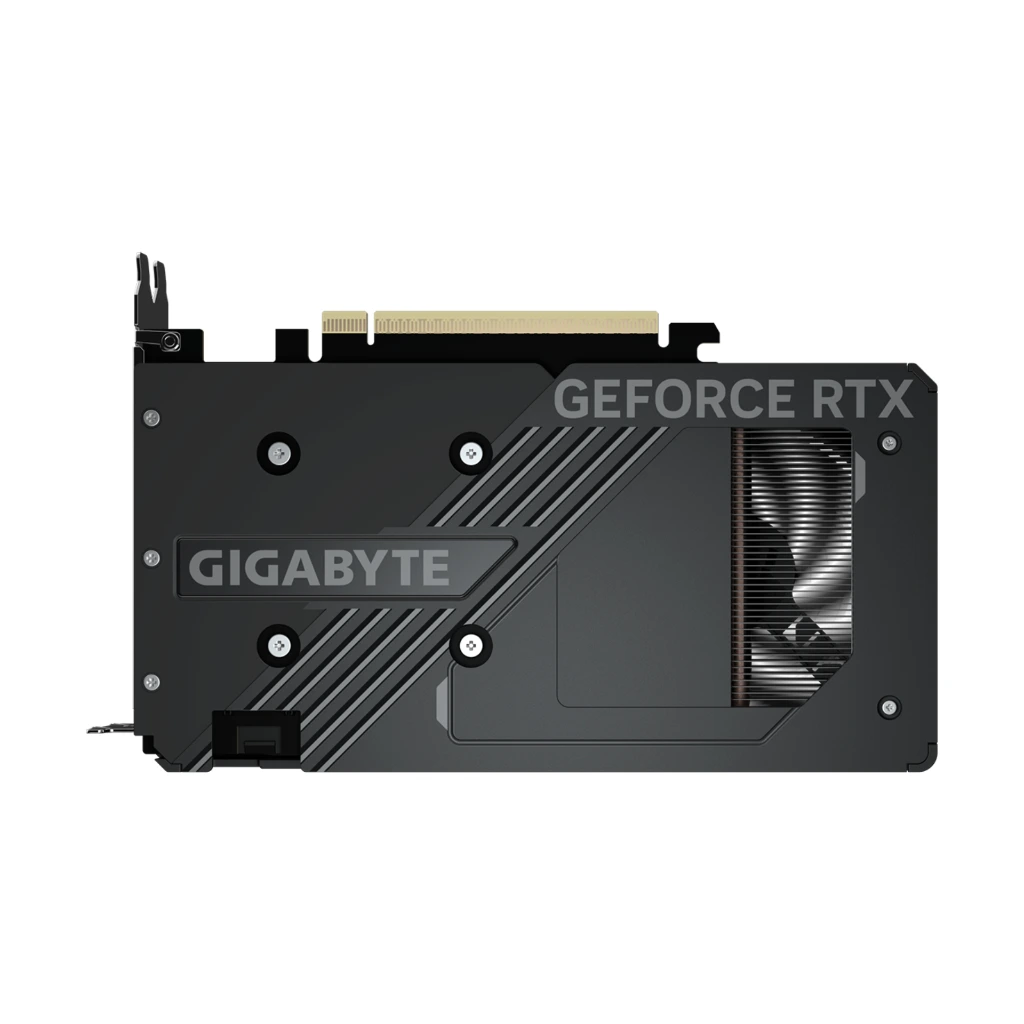 TARJETA DE VIDEO_GIGABYTE_RTX 5050_4.webp
