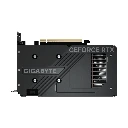 TARJETA DE VIDEO_GIGABYTE_RTX 5050_4.webp