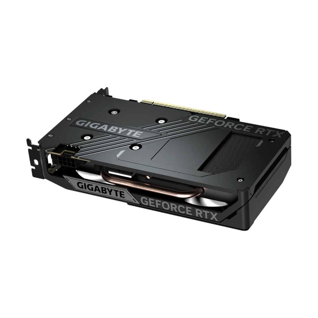 TARJETA DE VIDEO_GIGABYTE_RTX 5050_9.webp
