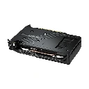 TARJETA DE VIDEO_GIGABYTE_RTX 5050_9.webp