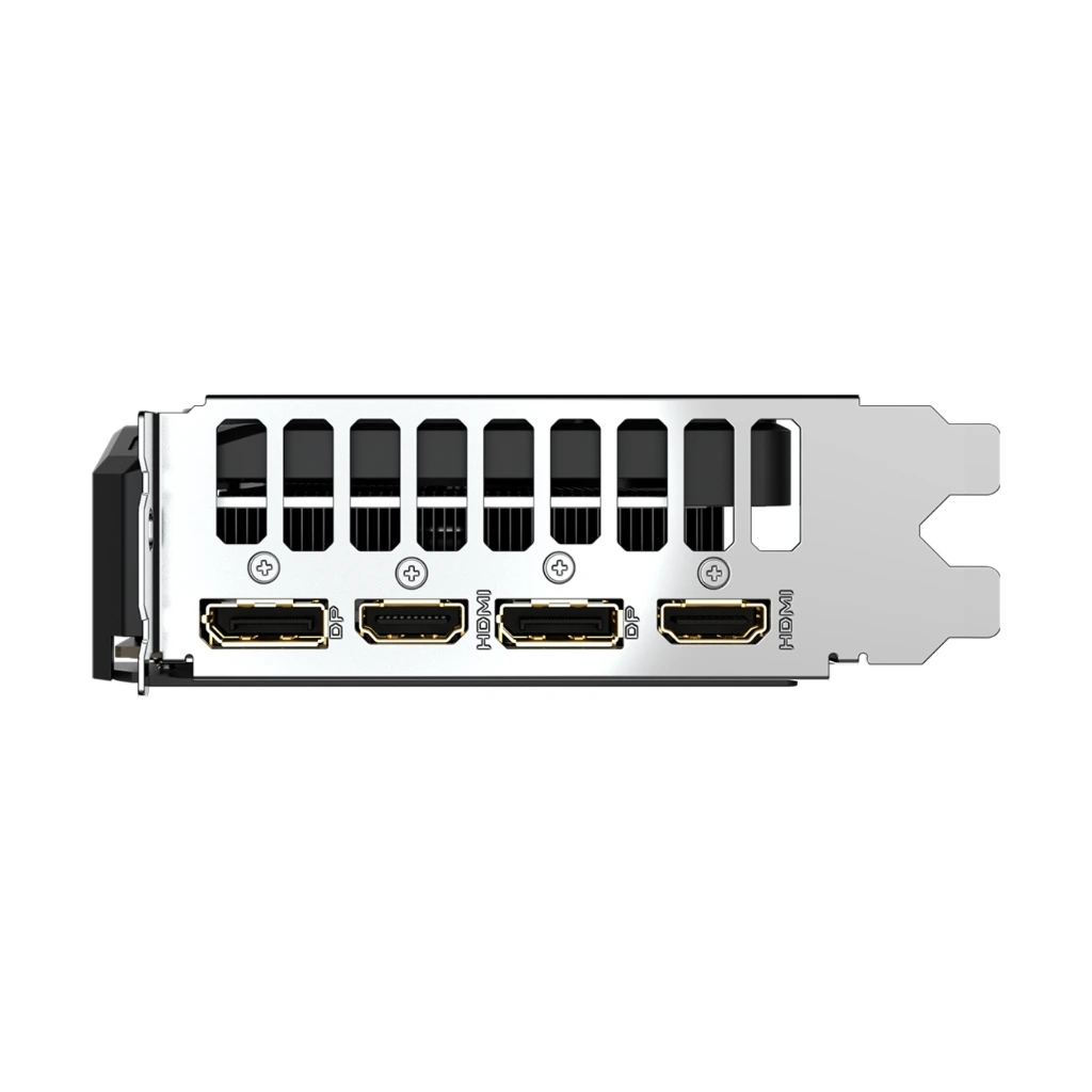 TARJETA DE VIDEO_GIGABYTE_RTX 5050_3.webp