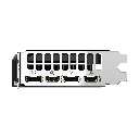 TARJETA DE VIDEO_GIGABYTE_RTX 5050_3.webp