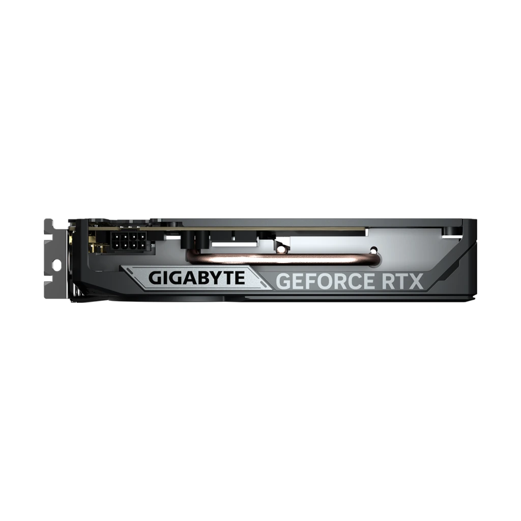 TARJETA DE VIDEO_GIGABYTE_RTX 5050_2.webp