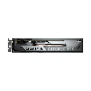 TARJETA DE VIDEO_GIGABYTE_RTX 5050_2.webp