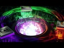 youtube - [Video]