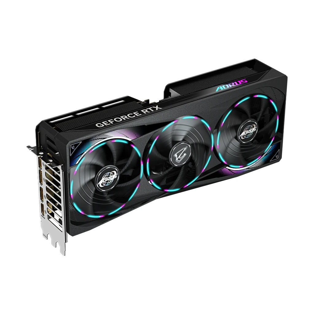 TARJETA DE VIDEO_GIGABYTE_AORUS_RTX 5070_10.webp